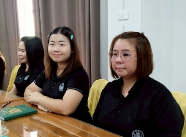 สำนักงานสหกรณ์จังหวัดแพร่ ... พารามิเตอร์รูปภาพ 16